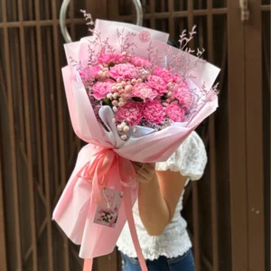 Cháy bỏng