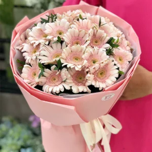 Lời Nhắn