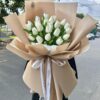 biểu tượng của tình yêu hoàn hảo, vẻ đẹp thanh lịch và sự đam mê