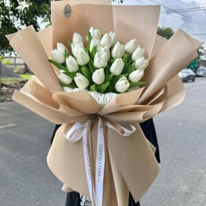 biểu tượng của tình yêu hoàn hảo, vẻ đẹp thanh lịch và sự đam mê